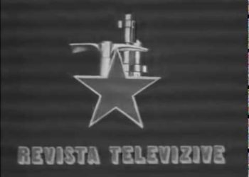 Relacioni sekret për Enverin/ Todi Lubonja largonte nga puna ata që e kundërshtonin dhe njerëzit e Thanas Nanos