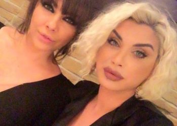 Rrëfimi i Ingrit Gjonit: Si u zura me Çiljetën për një laps sysh