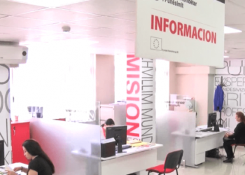 INSTAT nxjerr shifrat: Ulje e papunësisë me 0.8% te të gjitha moshat