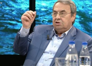 Tërmeti/ Inxhinieri: Shumica e banesave që shemben ato që u ndërtuar para 60 vitesh