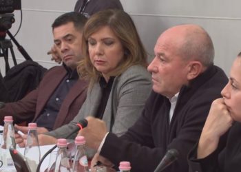 Inxhinieri Meçe thirrje Ramës: Shko në Shijak, do të shohësh lagje të tëra që do shfarosen