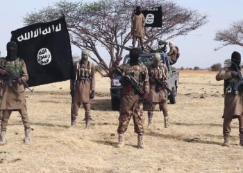 Sulmi I ISIS lë 35 civilë të vrarë në Burkina Faso, ushtria neutralizon 80 terroristë