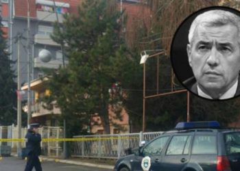 Vrasja e Ivanoviçit/ Ja cilët janë “Mjekrroshat” e Veriut që e ekzekutuan politikanin