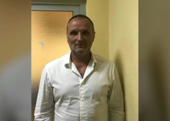 Izet Haxhia merr lajmin tragjik në qeli, gjykata nuk i jep leje të shkojë në varrimin e nënës