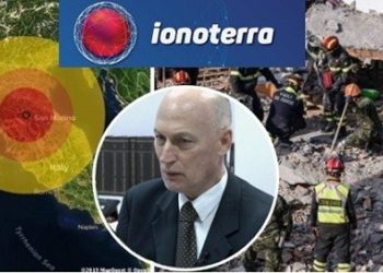 Prodhohet pajisja që parashikon tërmetet 8 orë para, ambasadori i Izraelit në Tiranë: Ja kur del në treg