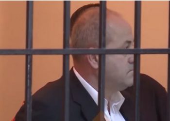 Rrëzohet kërkesa e Prokurorisë, Gjykata kthen dosjen e Kastriot Ismailaj për hetime të mëtejshme