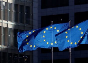 Komisioni Evropian: Paketa anti-shpifje nuk paqyroi rekomandimet e Këshillit të Evropës