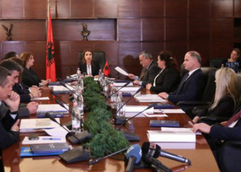 U skualifikua për problemet me pasurinë, Apeli Administrativ rrëzon KLGJ: Demollari të emërohet gjyqtar
