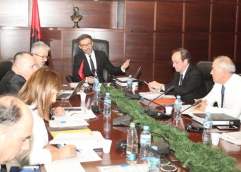 KLP zgjedh anëtarët e SPAK për një mandat 9-vjeçar, ja rastet kur mund të largohen para mbarimit të mandatit