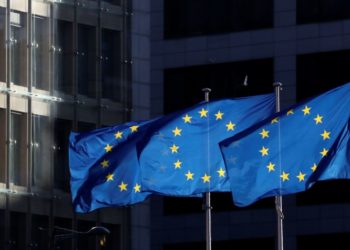 Zëri i Amerikës/ Projektligji për mediat, KE: Me gjithë ndryshimet që i janë bërë, përsëri ngre shqetësime