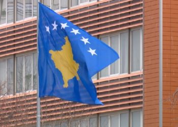 Diplomatët perëndimorë thirrje aktorëve politikë në Kosovë: Formoni sa më shpejt qeverinë e re