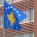 Diplomatët perëndimorë thirrje aktorëve politikë në Kosovë: Formoni sa më shpejt qeverinë e re