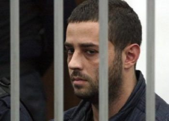 Kostandin Xhuvanit i shtohen edhe 4 vjet burg, i zbulohet konflikti me armë në Gjirokastër