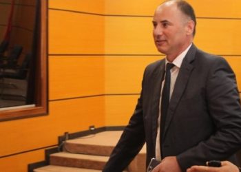 Vetting i dytë për prokurorin e ‘Gërdecit’ dhe ‘Bandës së Lushnjes’, KPA vendos të rihetojë pasurinë e Arben Dollapajt