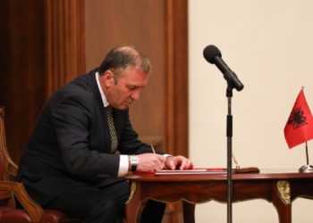 Nga ndarja e dosjeve, rregulloret e deri tek ngritja e 5 sektorëve, vendimet e para që do marrë Kraja në krye të SPAK