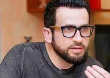 Kreshnik Spahiu ironizon Bashën: Kërkon të bëhet kryeministër me 72 apartamente dhe vila në pronësi!