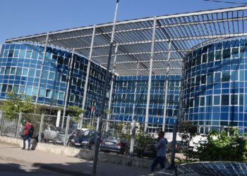 Krimet e Rënda nisin transferimet, 1000 procedime u kalojnë rretheve, 100 dosje ‘VIP’ tek SPAK