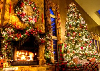 Festohet nga 2 mld njerëz, ja 10 faktet të cilat nuk i keni ditur më parë për Krishtlindjen