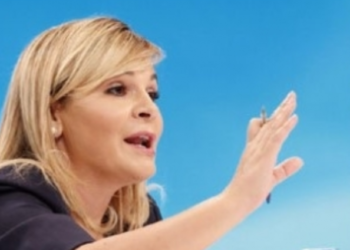 Kryemadhi nuk kursen askënd: Samir Mane shkatërroi dyqanet e lagjeve, Sandër Frangaj ka…