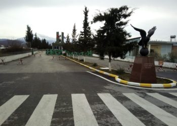 REPORTAZHI/ A do ngjalli shpresë projekti i NATO-s për Kuçovën