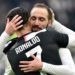 “Ky Juventus, ekipi më i fortë në botë!”, Higuain i shpall duelin të gjithëve
