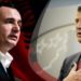 Qeveria e re/ Albin Kurti refuzon ftesën e Presidentit, ndodhet jashtë Prishtinës