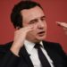Albin Kurti: Të interesuar për marrëveshje me LDK, zgjedhja e Konjufcës nuk ka qenë befasi