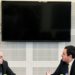 Qeveria e re e Kosovës, marrëveshja mes LVV dhe LDK finalizohet javën e ardhshme