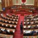 Parlamenti voton nesër Kryeprokurorin e ri, kush janë tre kandidaturat
