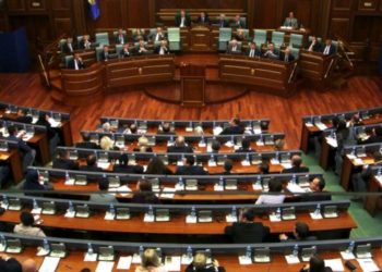 Çfarë do të ndodhë në Kosovë nëse nuk konstituohet Kuvendi brenda afatit kushtetues