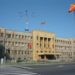 “Bëmat kundër shqiptarëve”, Kuvendi i Maqedonisë së Veriut bën gati rezolutën për t’u kërkuar falje