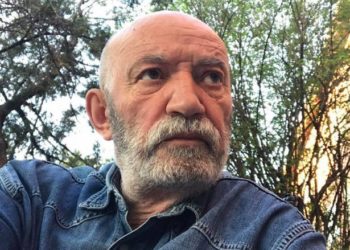 Aktori Çun Lajçi apel Albin Kurtit: Merr situatën në dorë