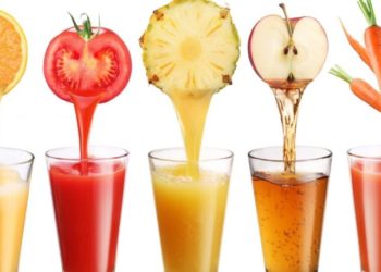 Këto lloj frutash mos i kombinonin me njëra-tjetrën, ju dëmtojnë shëndetin. Ja disa këshilla si t’i konsumoni