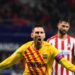 VIDEO/ Barça thyen Atl Madrid në “Wanda Metropolitana”, Messi hero