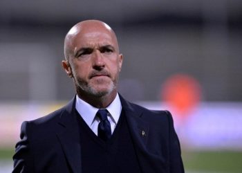 Humbja në derbi me bardheblutë, Partizani shkarkon trajnerin Franko Lerda