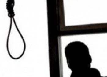 I burgosuri në Berat varet me kabullin e televizorit ditën e Krishtlindjeve, 39-vjeçari është gjetur nga roja i turnit