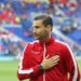 “Shqipëria do ringrihet”, Lorik Cana niset drejt Amerikës për të mbledhur ndihma pas tërmetit