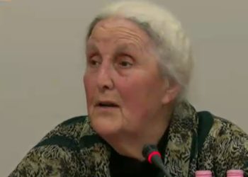 Qeveria u dha nga 2 mln lekë, inxhinierja Bozo: Për shtëpitë private të kontribuojnë edhe vetë pronarët