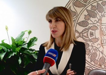 “Çfarë përfitojnë vendet në Shengenin Ballkanik”, Majlinda Bregu flet pas samitit për sfidat rajonale
