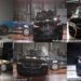 Kanë sisteme ndihmëse të drejtimit, këto makina janë vlerësuar si më të sigurtat e vitit 2019 (Foto)