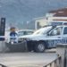 Ekzekutuan me plumb pas koke policin se i kapi pa dokumente, arrestohen 3 shqiptarë në Mal të Zi