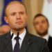 Vrasja e gazetares investigative 2 vite më parë, jep dorëheqjen kryeministri maltez