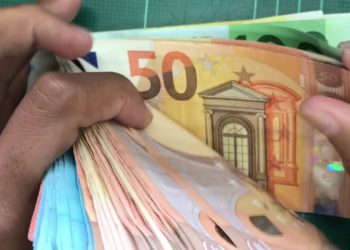 Thyhet rekordi i dekadës, emigrantët sjellin në Shqipëri 520 milionë euro në 9 muaj