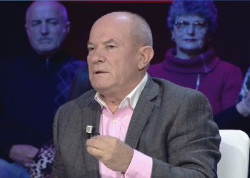 Inxhinieri Meçe: Durrësi u shkatërrua në vitet 2006-2013