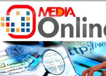 Komisionerja për të Drejtat e Njeriut në KiE mesazh Parlamentit: Rishikoni paketën “Anti-shpifje”