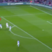 VIDEO/ Barcelona e mbyll vitin me poker dhe me një gol të çmendur nga Messi