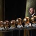 Triumfoi Leo Messi, ja si votuan shqiptarët për “Topin e Artë”