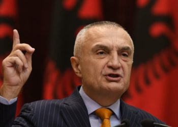Situata pas tërmetit/ Meta i çon Ramës 4 kërkesa emergjente pas takimit me pedagogët dhe drejtuesit shkencorë