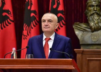 Paketa “Anti-shpifje”, Presidenca: Meta do flasë pasi të njihet me ndryshimet, pa u ndikuar nga askush