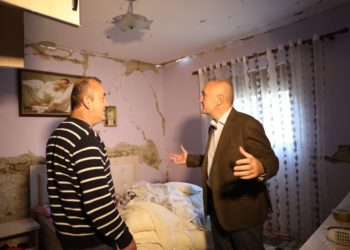 Meta flet për planin e rimëkëmbjes: Nga rialokimi i fondeve të PPP-ve, tek konsensusi mes qeverisë dhe opozitës